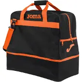 Joma Training S Veske