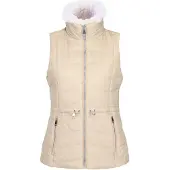 Regatta Walless Vest