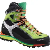Salewa Condor Evo Gore-tex Fjellklatrestøvler