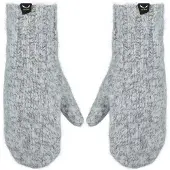 Salewa Walk Wool 2 Votter