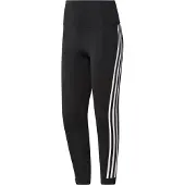 Adidas Optime Ticons Leggings