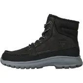 Helly Hansen Garibaldi V3 Tursko