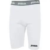 Joma Fleece Boxers