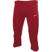 Joma Skin Leggings