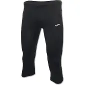 Joma Skin Leggings