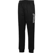 Joma Victory Bukser