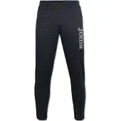 Joma Gladiator Combi Bukser