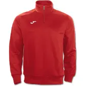 Joma Combi Collegegenser