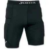 Joma Protect Shorts