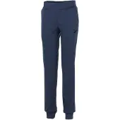 Joma Mare Treningsbukse
