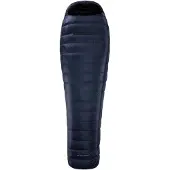Nordisk Passion Five Sovepose