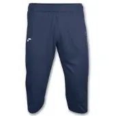 Joma Combi Capri 3/4-bukser