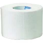 Select Tape 2.5 Cm