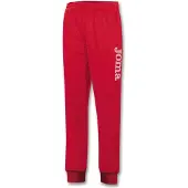 Joma Polyfleece Victory Bukser