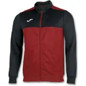 Joma Winner Treningsjakke