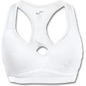 Joma Brama Sport-bh