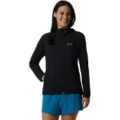 Mountain Hardwear New Kor Airshell Hetteskjorte