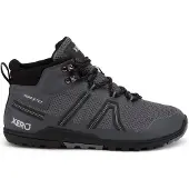 Xero Shoes Xcursion Fusion Tursko