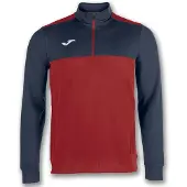 Joma Winner Collegegenser