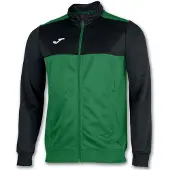 Joma Winner Treningsjakke