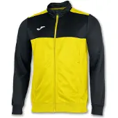 Joma Winner Treningsjakke