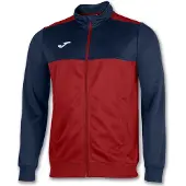 Joma Winner Treningsdress