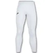 Joma Brama Academy Leggings