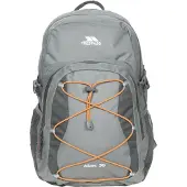 Trespass Albus 30l Ryggsekk