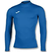 Joma Brama Academy Langarmet Baselag