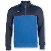 Joma Winner Collegegenser