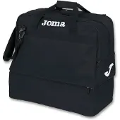 Joma Training Iii Xl Veske