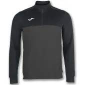 Joma Winner Collegegenser