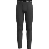 Smartwool Merino 250 Boxed Baselagbukser
