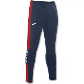 Joma Champion Iv Treningsbukse