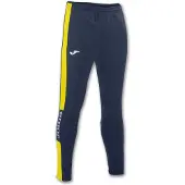 Joma Champion Iv Bukser
