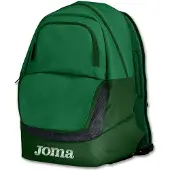 Joma Diamond Ii 44.2l Ryggsekk