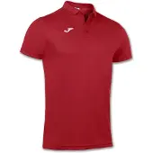 Joma Hobby Kortermet Poloskjorte