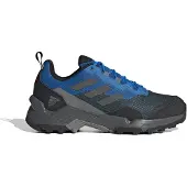 Adidas Eastrail 2 Tursko