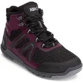 Xero Shoes Xcursion Fusion Tursko