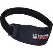 Thuasne Sports Knebeskytter