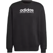 Adidas All Szn Collegegenser