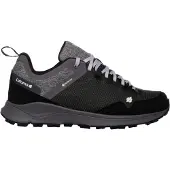 Lafuma Shift Gore-tex Tursko