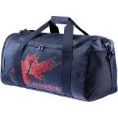 Aquawave Ramus 50l Veske