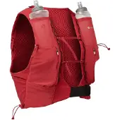Montane Gecko Vp 12+ Hydreringsvest