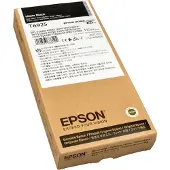 Epson Ultra Chrome T6925 Blekkpatron