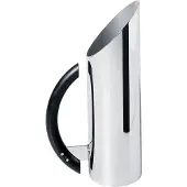 Alessi Tua karaffel 100cl polert MB03