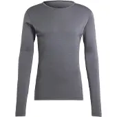 Adidas Xperior Merino 260 Baselayer Langarmet T-skjorte