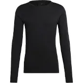 Adidas Xperior Merino 200 Baselayer Langarmet T-skjorte