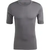 Adidas Xperior Merino 200 Baselayer Kortarmet T-skjorte