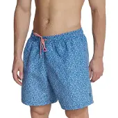 Hackett Mini Shells Badebukse